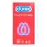 Kép 3/7 - Durex Feel Intimate - vékonyfalú óvszer (12db)