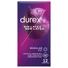 Kép 2/2 - Durex - latexmentes óvszer (12db)