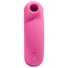 Kép 2/6 - Platanomelón Mambo - léghullámos csiklóizgató (pink)