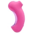 Kép 3/6 - Platanomelón Mambo - léghullámos csiklóizgató (pink)