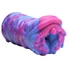 Kép 3/9 - Creature Cocks Cyclone - szilikon alien műpunci (lila-pink)