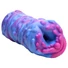 Kép 5/9 - Creature Cocks Cyclone - szilikon alien műpunci (lila-pink)