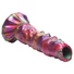 Kép 7/9 - Creature Cocks Larva - ovipozitor űrlény dildó (szivárvány)