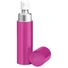 Kép 2/2 - Überlube - utazó tokos szilikonos síkosító - pink (15ml)