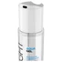 Kép 2/2 - Sensilight Aquagel - vízbázisú síkosító gél (60ml)