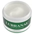 Kép 2/2 - Lubranal - olaj alapú síkosító (150 ml)