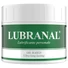 Kép 1/2 - Lubranal - olaj alapú síkosító (150 ml)