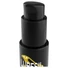 Kép 2/2 - Lubesil - szilikonos síkosító (50ml)