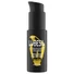 Kép 1/2 - Lubesil - szilikonos síkosító (50ml)