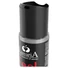 Kép 2/2 - LuxuriA Feel Hot - melegítő hatású síkosító (60ml)