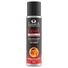 Kép 1/2 - LuxuriA Feel Hot - melegítő hatású síkosító (60ml)
