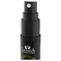 Kép 2/2 - LuxuriA Kronos - magömlés késleltető spray (20ml)