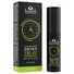 Kép 1/2 - LuxuriA Kronos - magömlés késleltető spray (20ml)