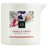 Kép 3/4 - Exotiq Vanilla Amber - masszázsgyertya (60g) 