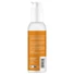 Kép 2/2 - Loveline - masszázsolaj (150 ml)