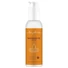 Kép 1/2 - Loveline - masszázsolaj (150 ml)