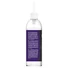 Kép 2/3 - Doc Johnson Mainsqueeze - vízbázisú síkosító (100ml)