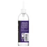 Kép 3/3 - Doc Johnson Mainsqueeze - vízbázisú síkosító (100ml)