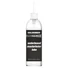 Kép 1/3 - Doc Johnson Mainsqueeze - vízbázisú síkosító (100ml)