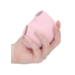 Kép 2/11 - Irresistible Seductive - akkus, vízálló csiklóizgató (pink)