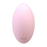 Kép 3/11 - Irresistible Seductive - akkus, vízálló csiklóizgató (pink)