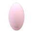 Kép 6/11 - Irresistible Seductive - akkus, léghullámos csiklóizgató (pink)