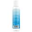 Kép 2/2 - EasyGlide - vízbázisú síkosító (150 ml)