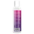 Kép 2/3 - EasyGlide - szilikonos síkosító (150ml)