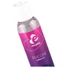 Kép 3/3 - EasyGlide - szilikonos síkosító (150ml)
