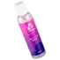 Kép 1/3 - EasyGlide - szilikonos síkosító (150ml)