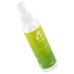 Kép 4/4 - EasyGlide Toy - fertőtlenítő spray (150 ml)