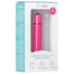 Kép 2/3 - Easytoys Bullet - vízálló rúdvibrátor (pink)