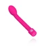 Kép 2/9 - Easytoys Slim - G-pont vibrátor (pink)