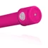 Kép 3/9 - Easytoys Slim - G-pont vibrátor (pink)