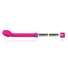 Kép 4/9 - Easytoys Slim - G-pont vibrátor (pink)