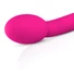 Kép 5/9 - Easytoys Slim - G-pont vibrátor (pink)