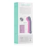 Kép 8/9 - Easytoys Slim - G-pont vibrátor (pink)