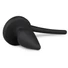 Kép 4/5 - Easytoys Dog Tail - anál dildó (fekete)