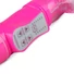 Kép 4/7 - Easytoys Bunny - lökő vibrátor (pink)