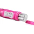 Kép 5/7 - Easytoys Bunny - lökő vibrátor (pink)