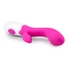 Kép 2/5 - Easytoys Lily - csiklókaros vibrátor (pink)