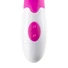 Kép 4/5 - Easytoys Lily - csiklókaros vibrátor (pink)