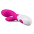 Kép 5/5 - Easytoys Lily - csiklókaros vibrátor (pink)