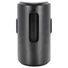 Kép 4/9 - Kiiroo Keon Automatic - maszturbátor tartozék (fekete)