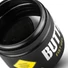 Kép 2/7 - BUTTR Fisting Gel - öklöző, vízbázisú síkosító gél (500ml)