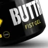 Kép 3/7 - BUTTR Fisting Gel - öklöző, vízbázisú síkosító gél (500ml)