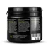 Kép 4/7 - BUTTR Fisting Gel - öklöző, vízbázisú síkosító gél (500ml)
