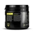 Kép 5/7 - BUTTR Fisting Gel - öklöző, vízbázisú síkosító gél (500ml)