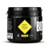 Kép 6/7 - BUTTR Fisting Gel - öklöző, vízbázisú síkosító gél (500ml)