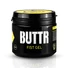 Kép 7/7 - BUTTR Fisting Gel - öklöző, vízbázisú síkosító gél (500ml)